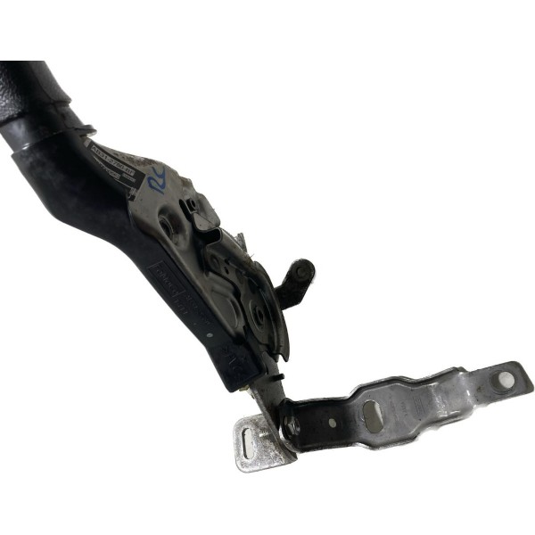 Alavanca Freio De Mão Ford Ranger 2012/2016