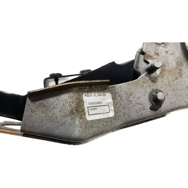 Pedal Freio Ford Ranger 3.2 2012/2016