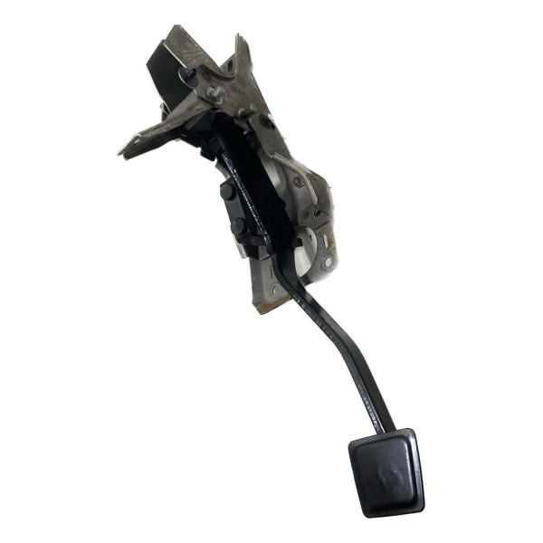 Pedal Freio Ford Ranger 3.2 2012/2016