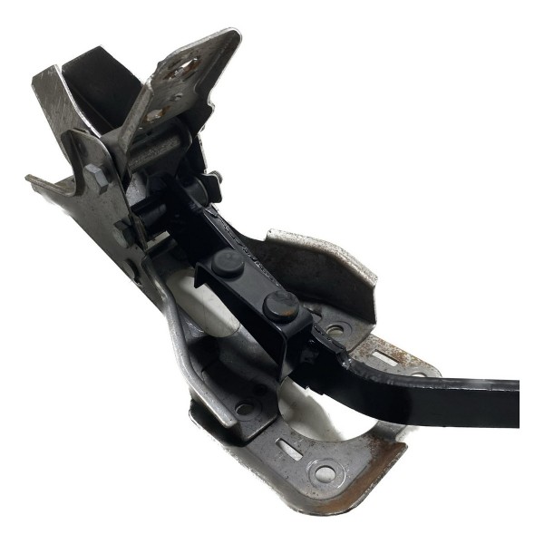 Pedal Freio Ford Ranger 3.2 2012/2016