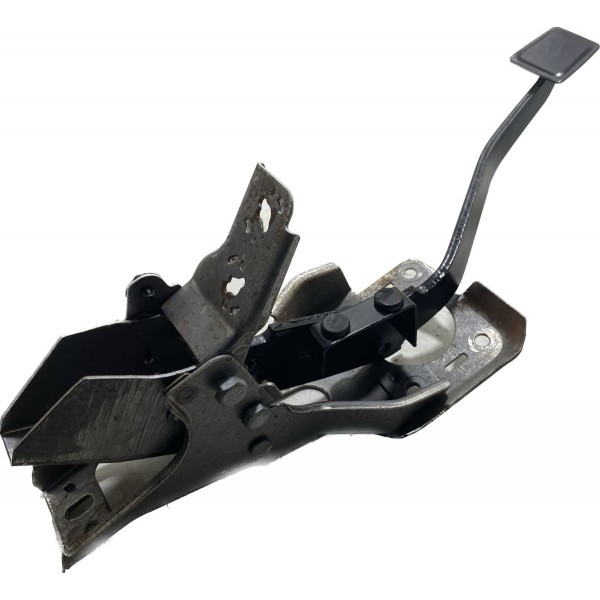 Pedal Freio Ford Ranger 3.2 2012/2016
