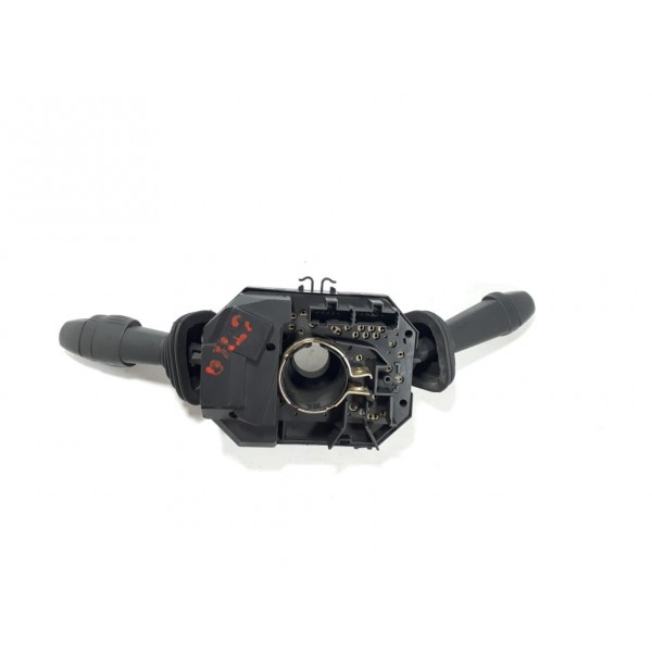 Chave De Seta Stilo C/ Trip 2003 A 2011 Cx96