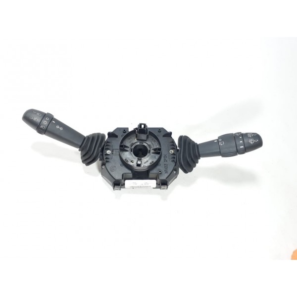 Chave De Seta Stilo C/ Trip 2003 A 2011 Cx96