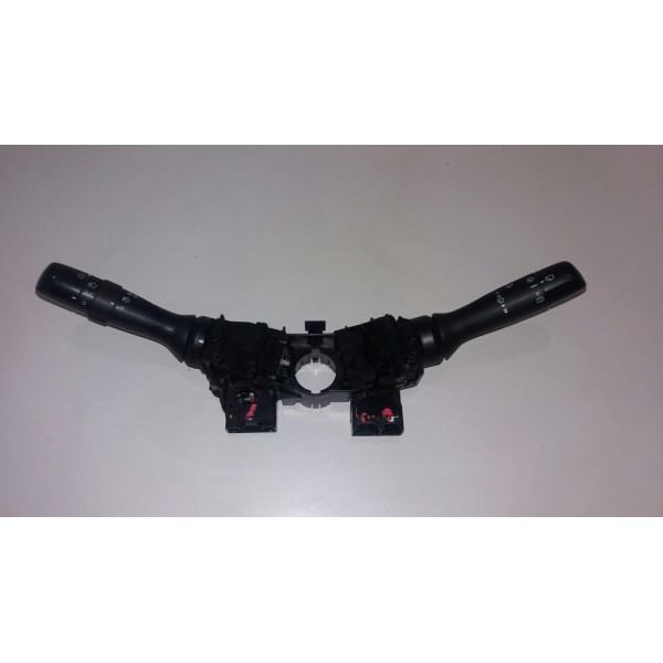 Chave De Seta Hilux Sw4 2009 Cx97