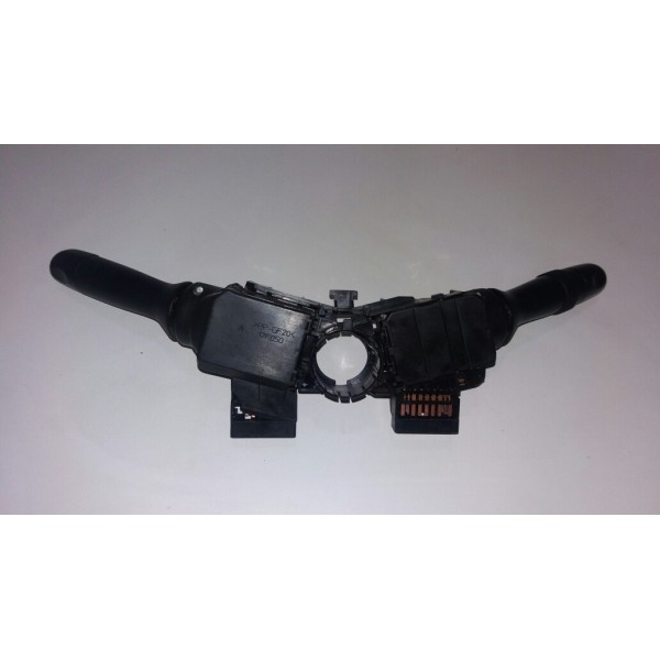 Chave De Seta Hilux Sw4 2009 Cx97