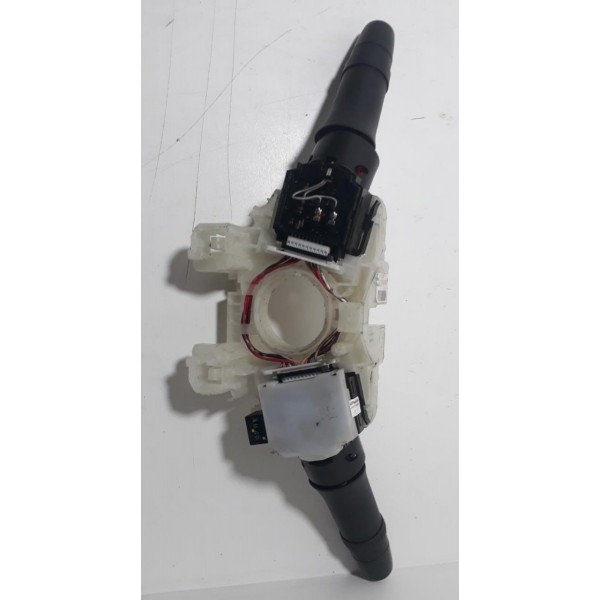 Chave De Seta Limpador Mitsubishi L200 Triton