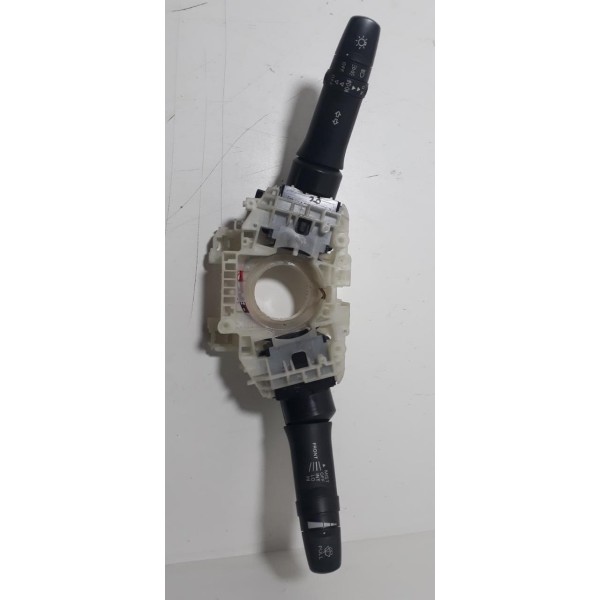 Chave De Seta Limpador Mitsubishi L200 Triton