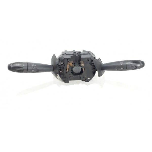 Chave De Seta Siena 2002 2003 2004 Cx96