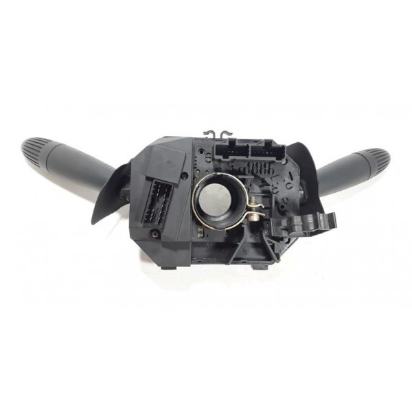 Chave De Seta Siena 2002 2003 2004 Cx96