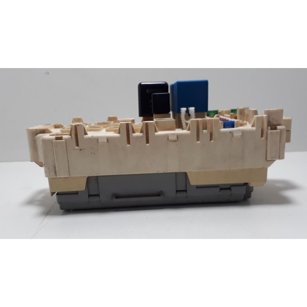 Caixa Fusiveis Módulo Etacs  Mitsubishi Tr4 2010 Cx112