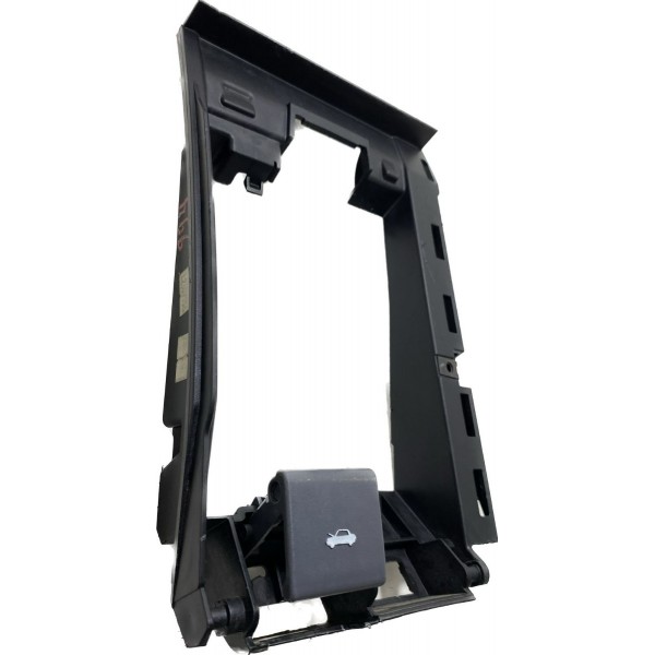 Suporte Caixa Fusiveis Ford Ranger 2012/2016 Cx372