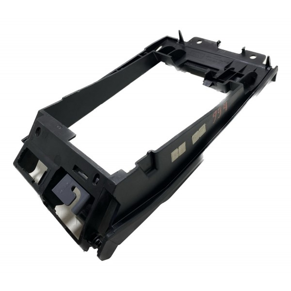 Suporte Caixa Fusiveis Ford Ranger 2012/2016 Cx372