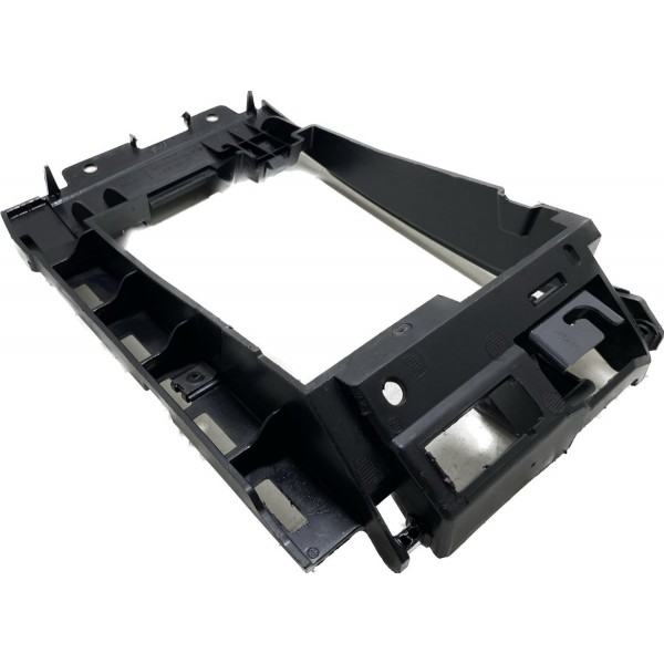 Suporte Caixa Fusiveis Ford Ranger 2012/2016 Cx372