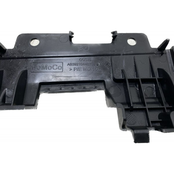 Suporte Caixa Fusiveis Ford Ranger 2012/2016 Cx372