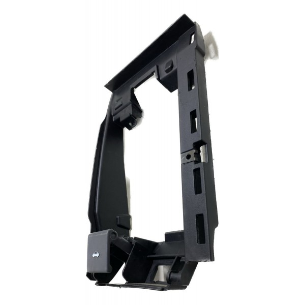 Suporte Caixa Fusiveis Ford Ranger 2012/2016 Cx372