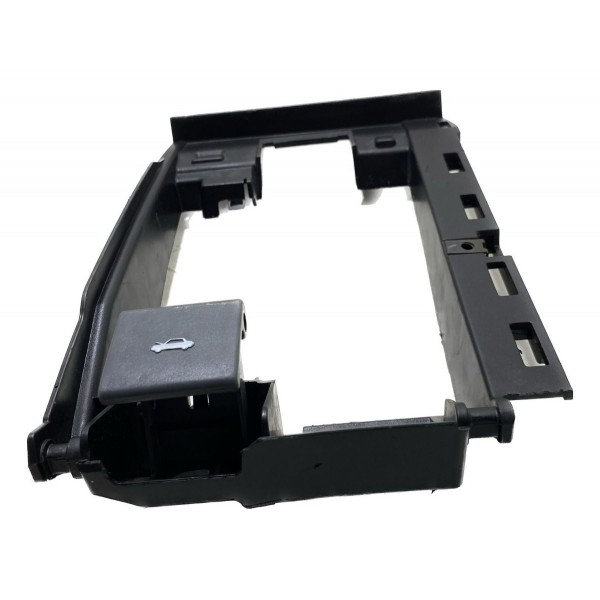 Suporte Caixa Fusiveis Ford Ranger 2012/2016 Cx372