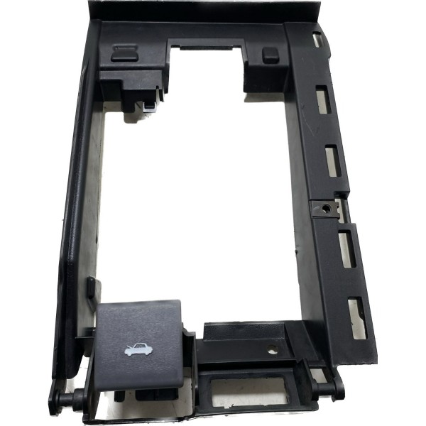 Suporte Caixa Fusiveis Ford Ranger 2012/2016 Cx372