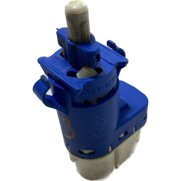 Interruptor Sensor Segurança Pedal Freio Ranger 12/16 Cx372