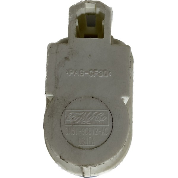 Interruptor Sensor Segurança Pedal Freio Ranger 12/16 Cx372