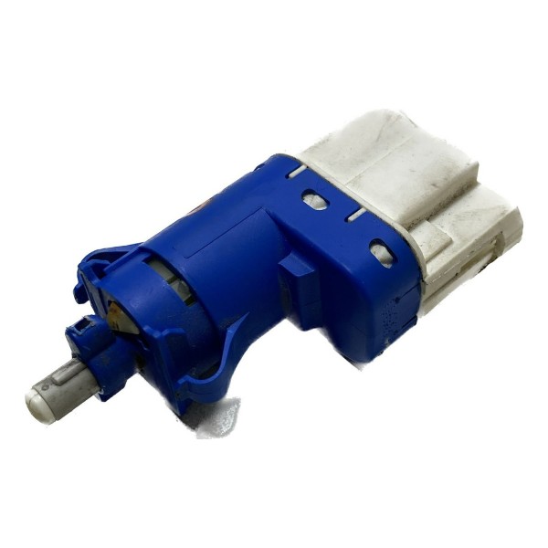 Interruptor Sensor Segurança Pedal Freio Ranger 12/16 Cx372