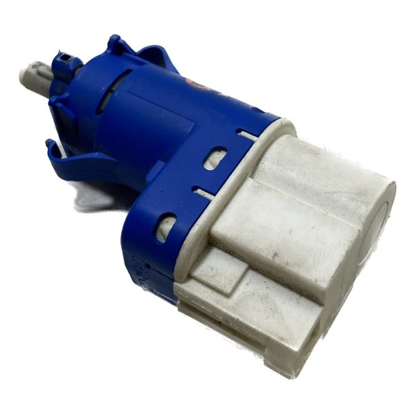 Interruptor Sensor Segurança Pedal Freio Ranger 12/16 Cx372