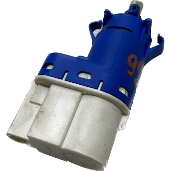 Interruptor Sensor Segurança Pedal Freio Ranger 12/16 Cx372