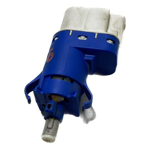 Interruptor Sensor Segurança Pedal Freio Ranger 12/16 Cx372