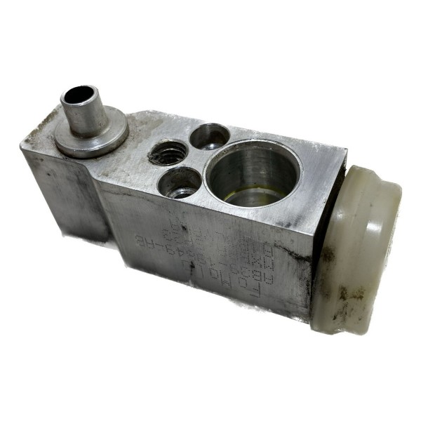 Valvula Expanção Ar Condicionado Ford Ranger 12/16 Cx372