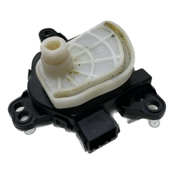 Motor Atuador Caixa Ventilação Ford Ranger 2013/2016 Cx372