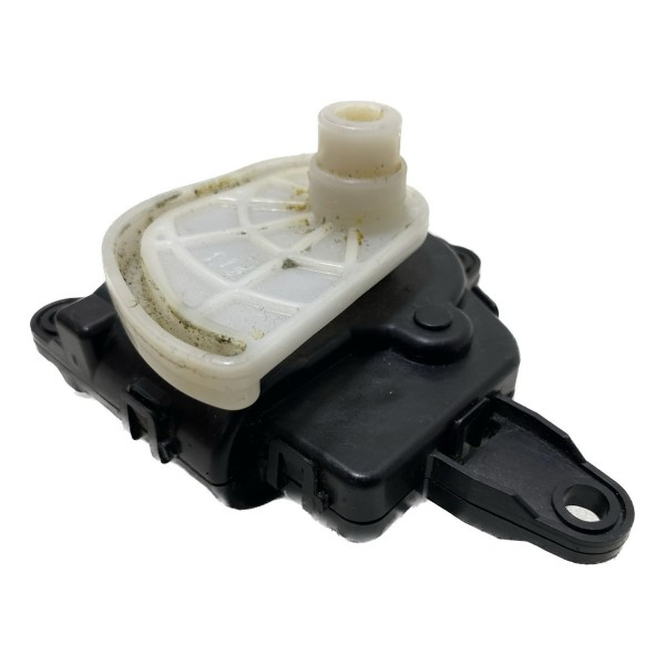 Motor Atuador Caixa Ventilação Ford Ranger 2013/2016 Cx372