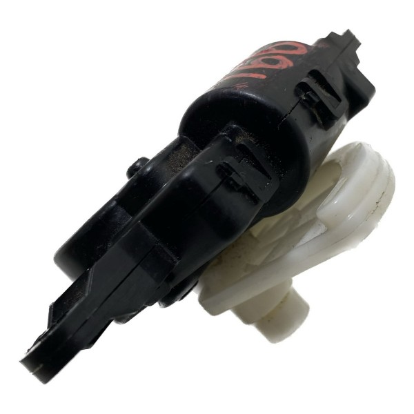 Motor Atuador Caixa Ventilação Ford Ranger 2013/2016 Cx372