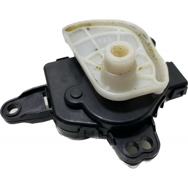 Motor Atuador Caixa Ventilação Ford Ranger 2013/2016 Cx372