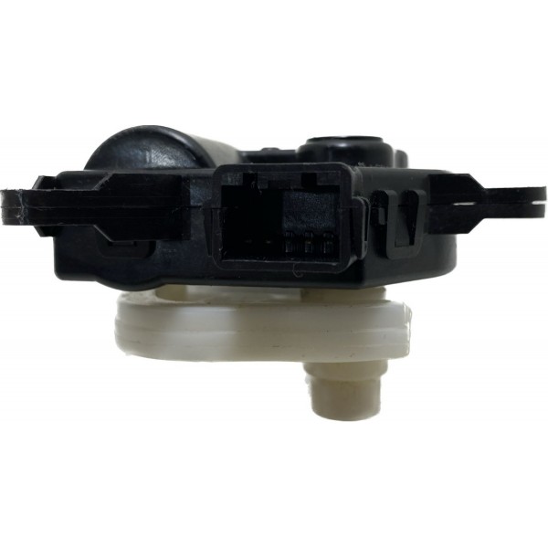 Motor Atuador Caixa Ventilação Ford Ranger 2013/2016 Cx372