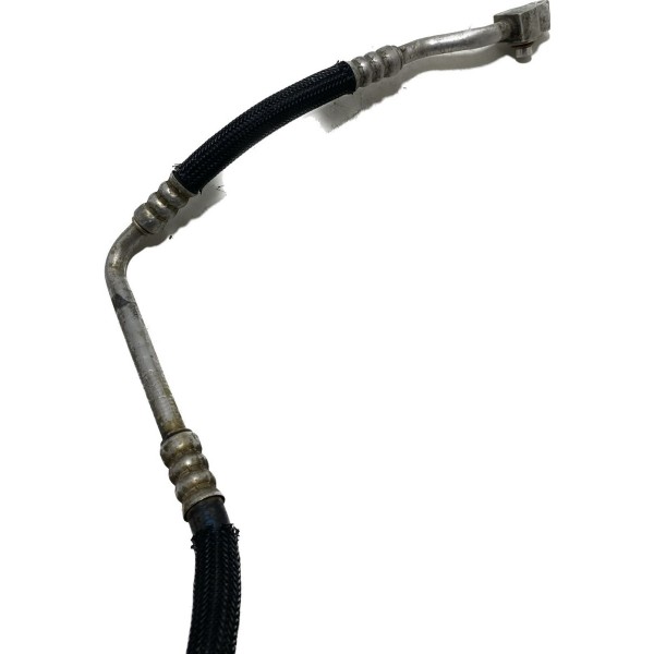 Mangueira Ar Condicionado Ford Ranger 3.2 2012/2016 Cx372