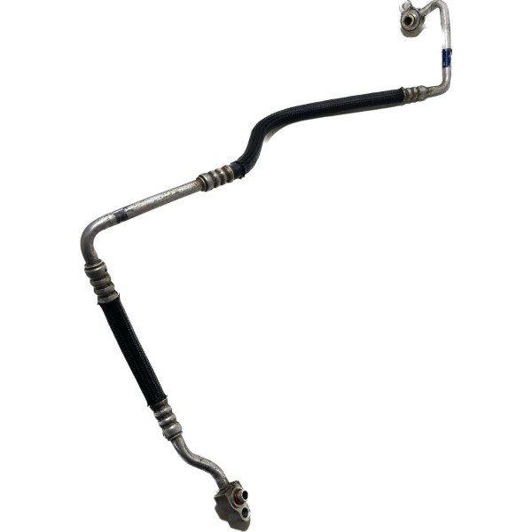 Mangueira Ar Condicionado Ford Ranger 3.2 2012/2016 Cx372