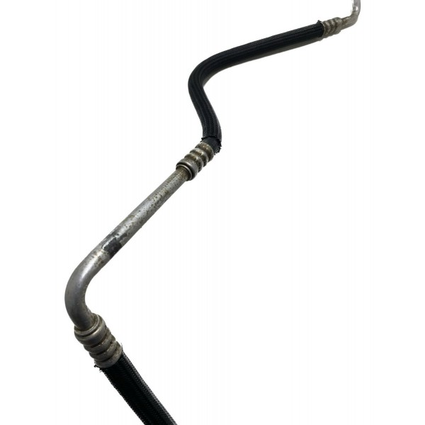 Mangueira Ar Condicionado Ford Ranger 3.2 2012/2016 Cx372