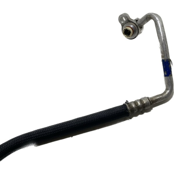 Mangueira Ar Condicionado Ford Ranger 3.2 2012/2016 Cx372