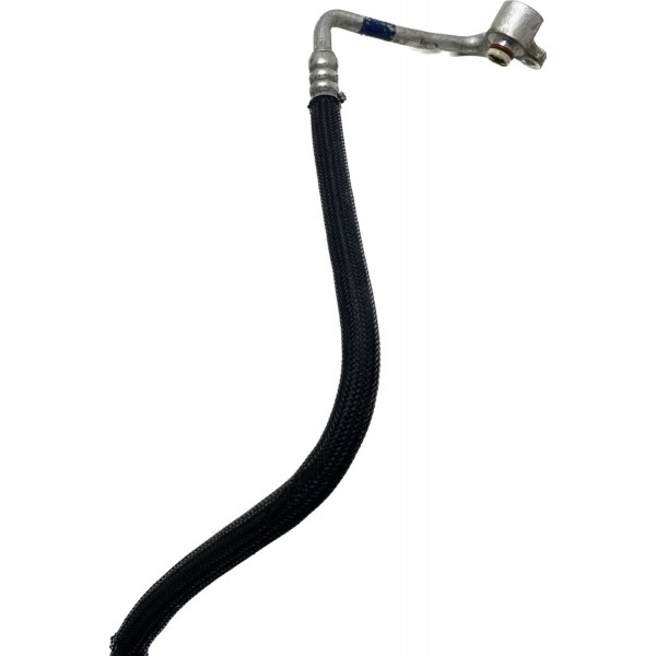 Mangueira Ar Condicionado Ford Ranger 3.2 2012/2016 Cx372