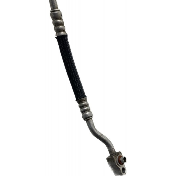 Mangueira Ar Condicionado Ford Ranger 3.2 2012/2016 Cx372