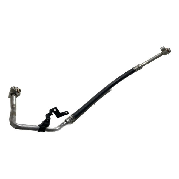 Mangueira Ar Condicionado Ford Ranger 3.2 2012/2016 Cx372