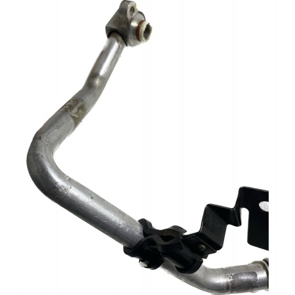 Mangueira Ar Condicionado Ford Ranger 3.2 2012/2016 Cx372