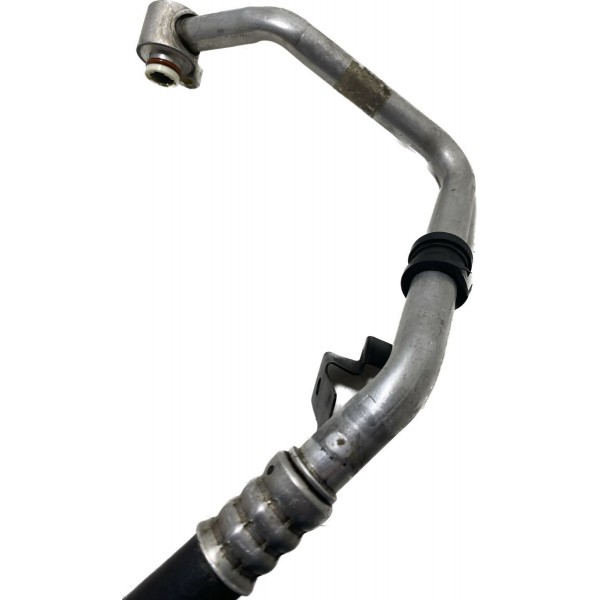 Mangueira Ar Condicionado Ford Ranger 3.2 2012/2016 Cx372