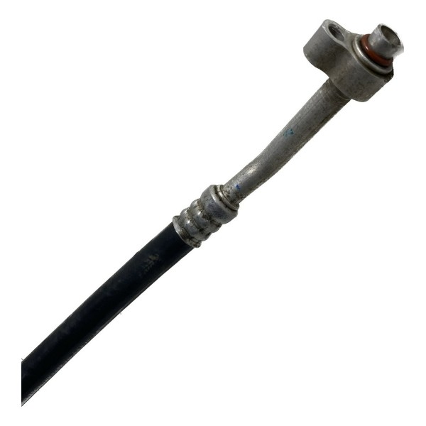 Mangueira Ar Condicionado Ford Ranger 3.2 2012/2016 Cx372