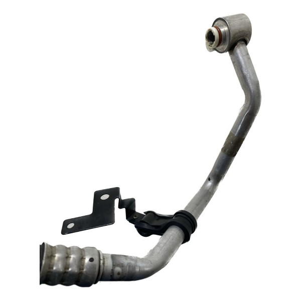 Mangueira Ar Condicionado Ford Ranger 3.2 2012/2016 Cx372