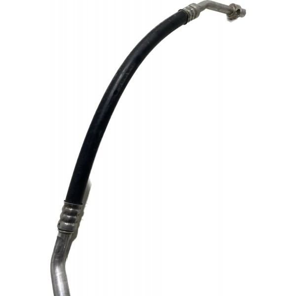 Mangueira Ar Condicionado Ford Ranger 3.2 2012/2016 Cx372