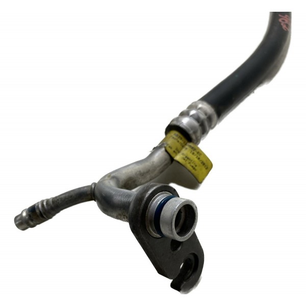 Mangueira Ar Condicionado Ford Ranger 3.2 2012/2016 Cx371