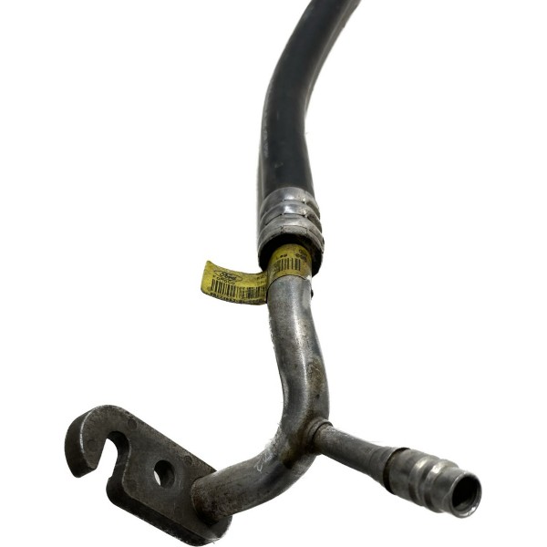 Mangueira Ar Condicionado Ford Ranger 3.2 2012/2016 Cx371