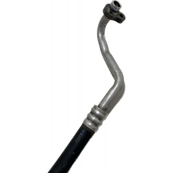 Mangueira Ar Condicionado Ford Ranger 3.2 2012/2016 Cx371