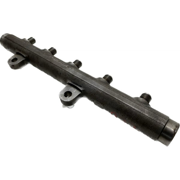 Flauta Injeção Ford Ranger 3.2 2012/2016 Cx371