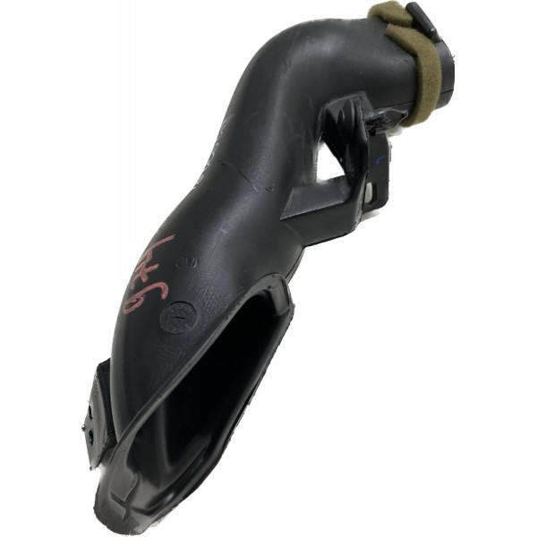 Duto Ar Interno Painel Ford Ranger 2012/2016 Cx371